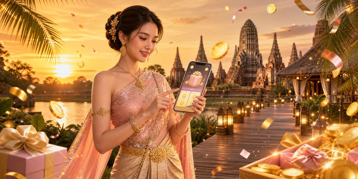 rama168