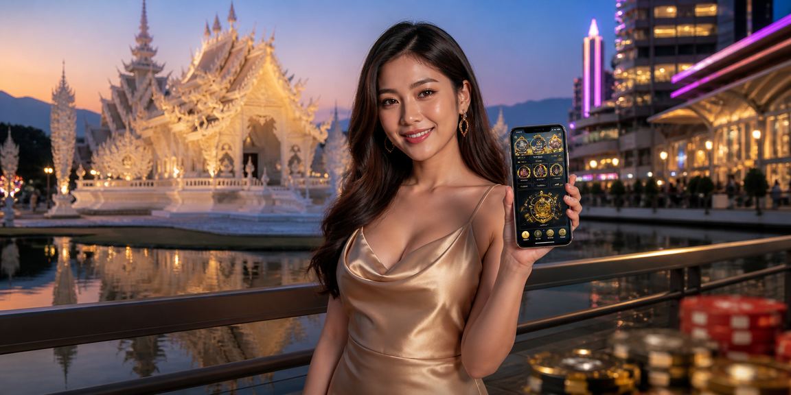 rama168