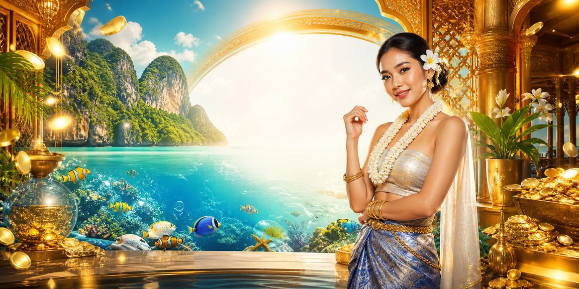 rama168