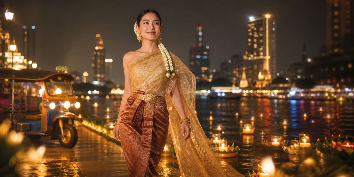 rama168