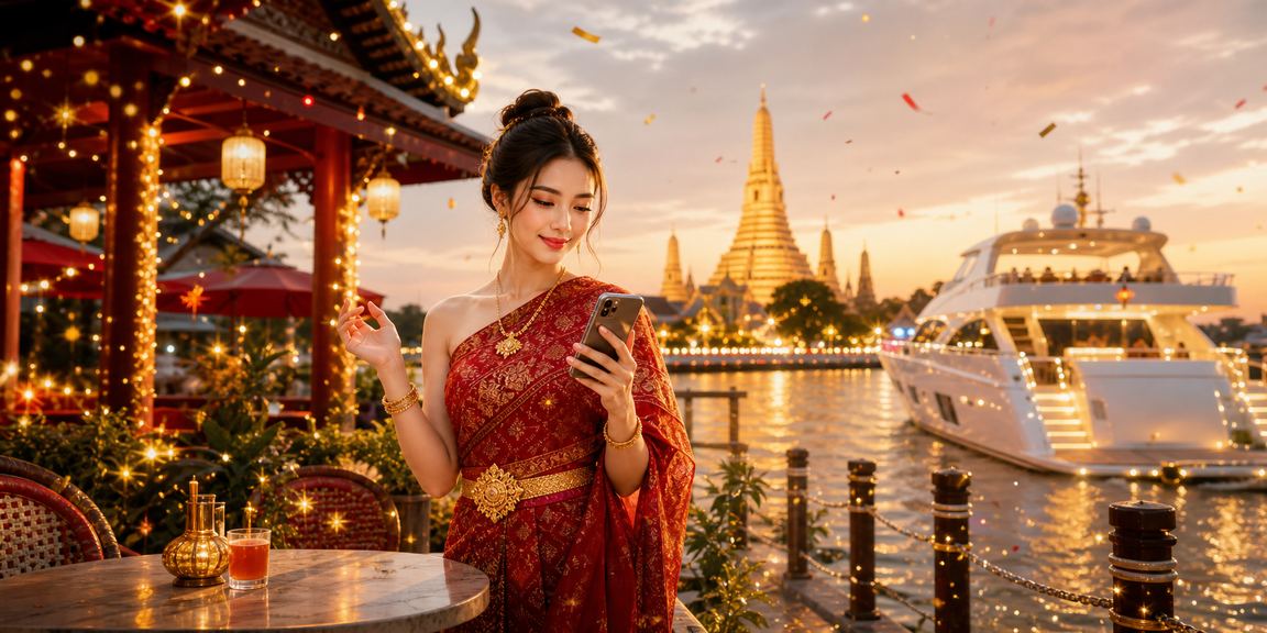 rama168