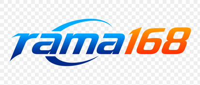 rama168